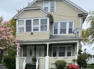40-42 Ansonia St, Hartford, CT 06114
