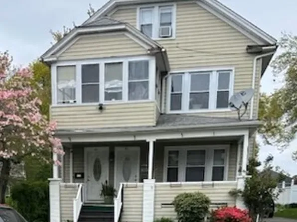 40-42 Ansonia Street, Hartford, CT 06114