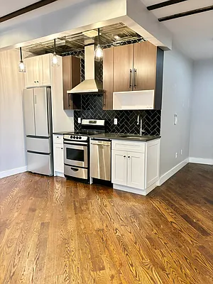 Rented by Voro NYC | media 1