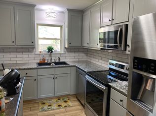413 Audrey St, Whitehouse, TX 75791
