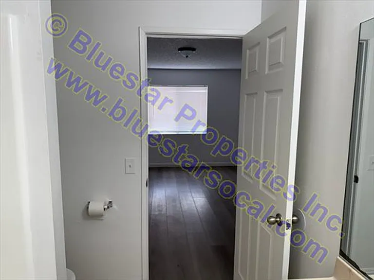 15757 Wanaque Rd — Photo 6