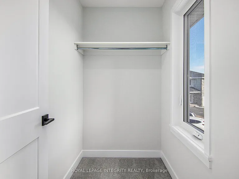 6 Morrall Ct — Photo 19