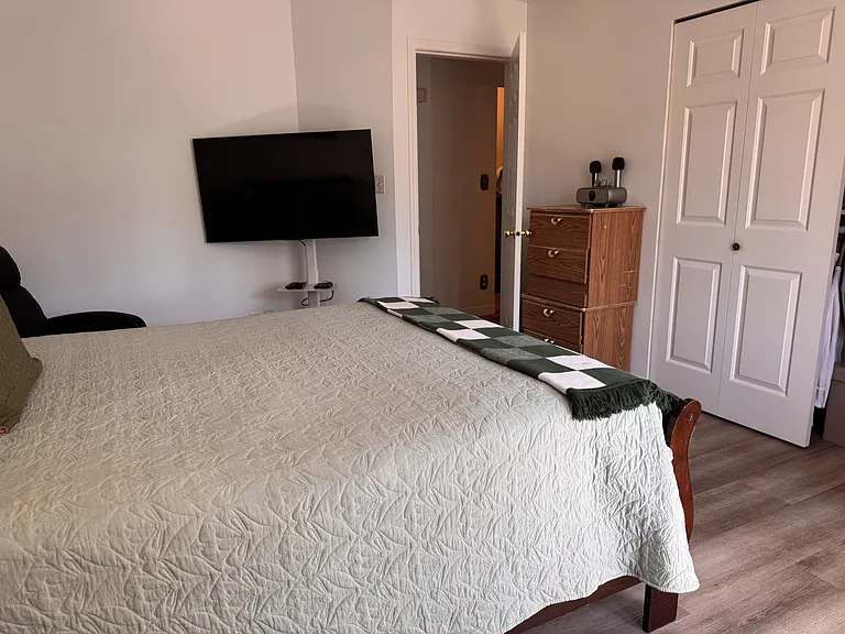 32659 George Ferguson Way #1 — Photo 17