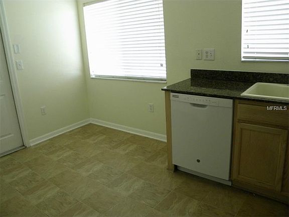 3rd image of 30917 Midtown Ct