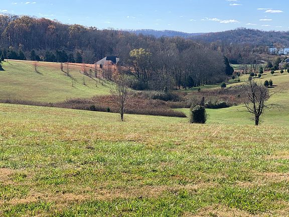 4th image of 213 Majestic View Dr Lot 638