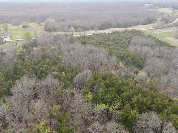 2nd image of W Ridge Trail Rd
