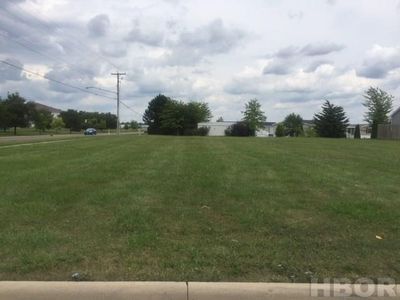 0 Breckenridge Rd LOT 52, Findlay, OH, 45840
