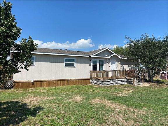 2nd image of 190 Lago Vista Dr