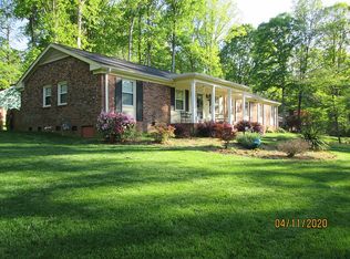 1708 Baker Rd, Raleigh, NC 27607