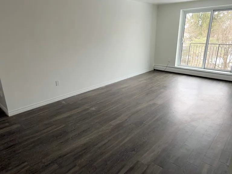 25 Kappele Cir — Photo 8