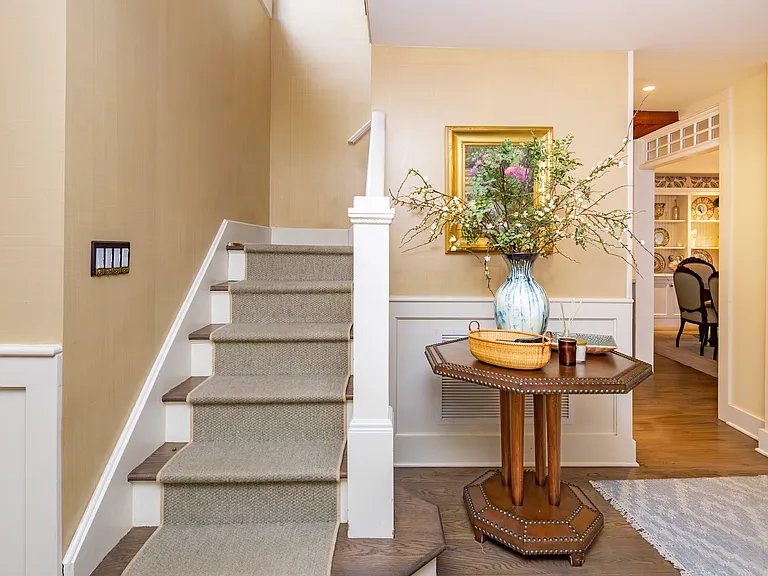 96 Cove Hollow Rd — Photo 13