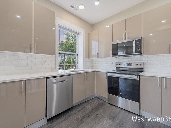 3rd image of 6600 S Evans Ave #3