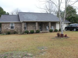 213 Grand Prix Dr, Crestview, FL 32536