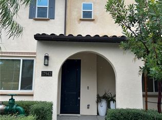 17942 Olivia Ln, Huntington Beach, CA 92646