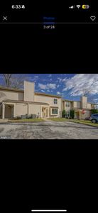 103 Aspen Ct, Marlton, NJ, 08053