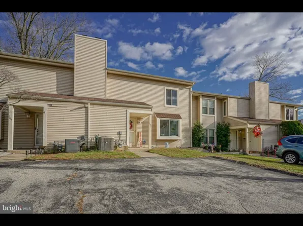 103 Aspen Ct, Marlton, NJ 08053