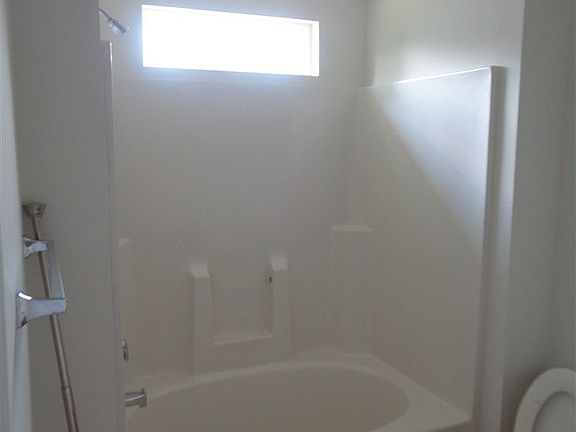 5th image of 1725 T W Alexander Dr #1206