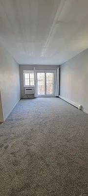 Rented by Winzone Realty Inc | media 5