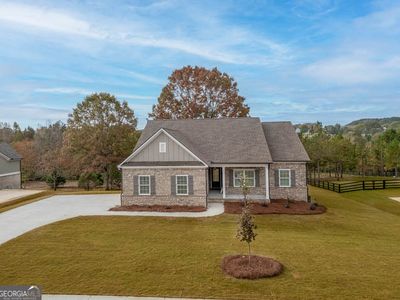 2548 Creekside Xing, Monroe, GA, 30656