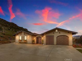 31713 Lake Meadow Rd, Acton, CA 93510