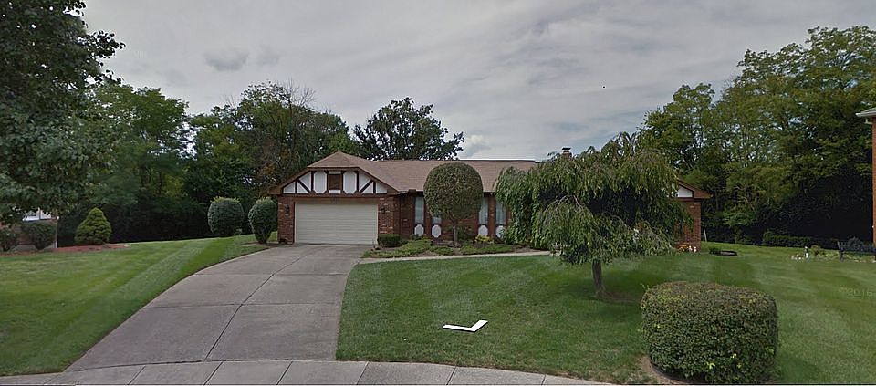 1st image of 7390 Kirkridge Dr