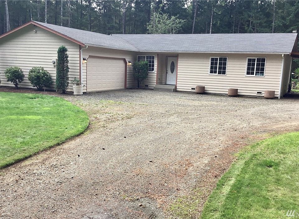 1st image of 11404 Bull Frog Ave SW