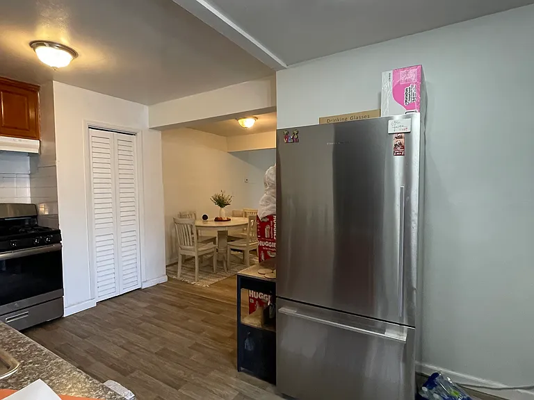 1513 Fir Ave — Photo 3