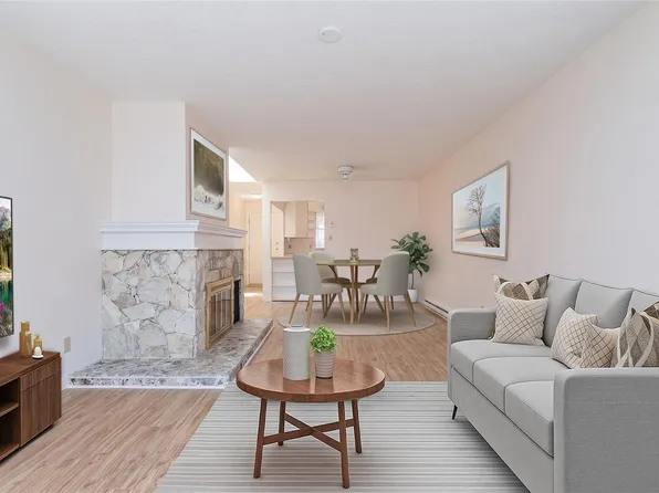 4140 Interurban Rd #2, Saanich, BC V8Z 6W7