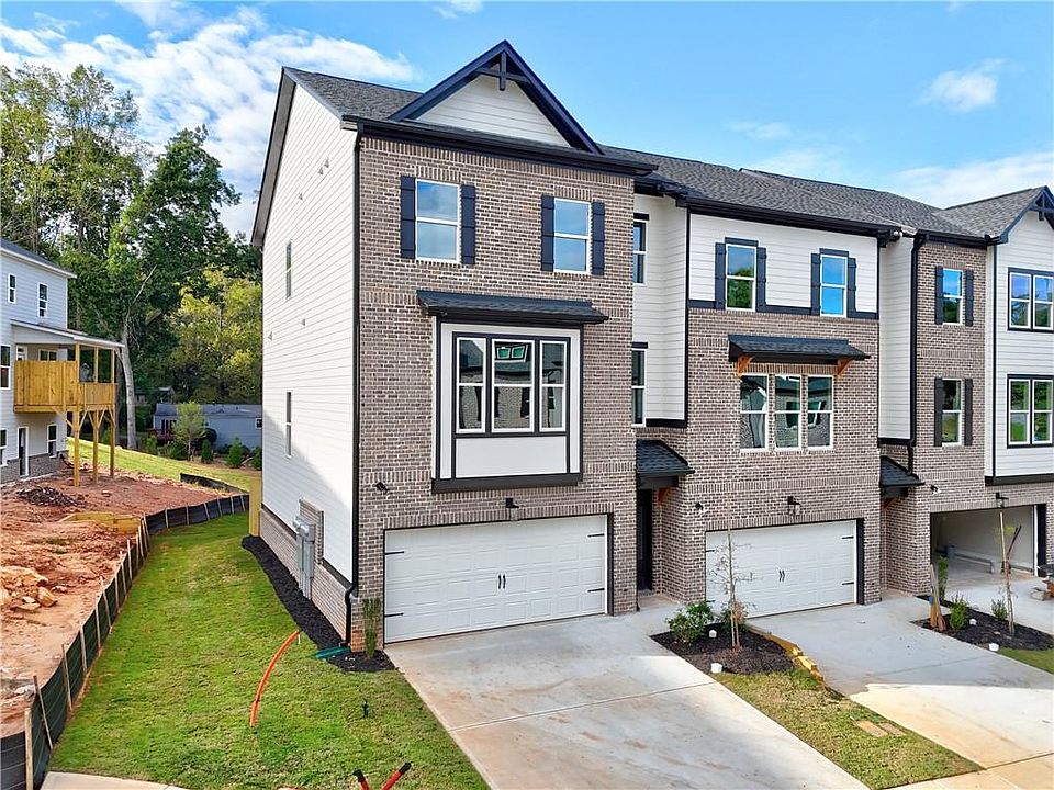 1st image of 5711 Urban Village Way #28