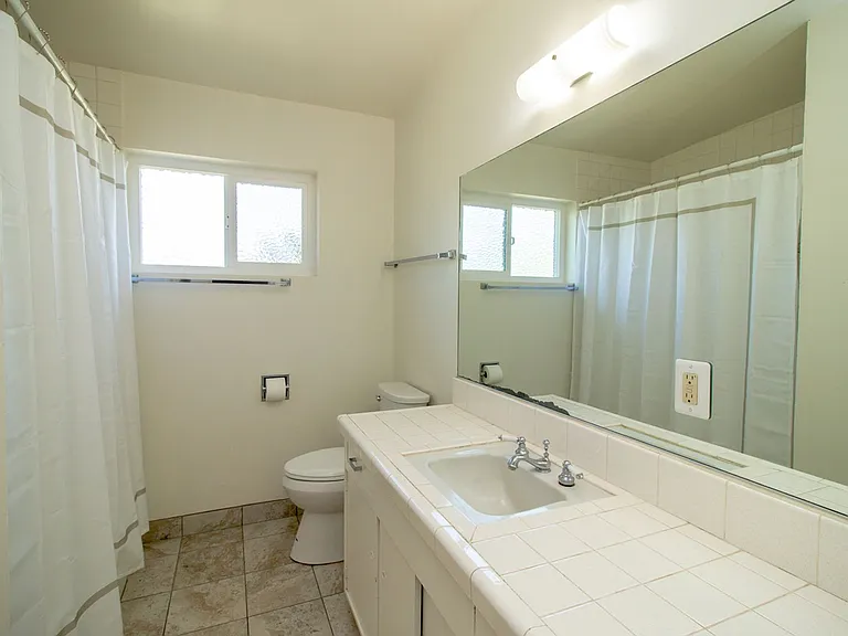 68177 Mountain View Rd — Photo 22