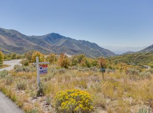 664 N. Snowberry Lane #6, salt lake city, UT 84108