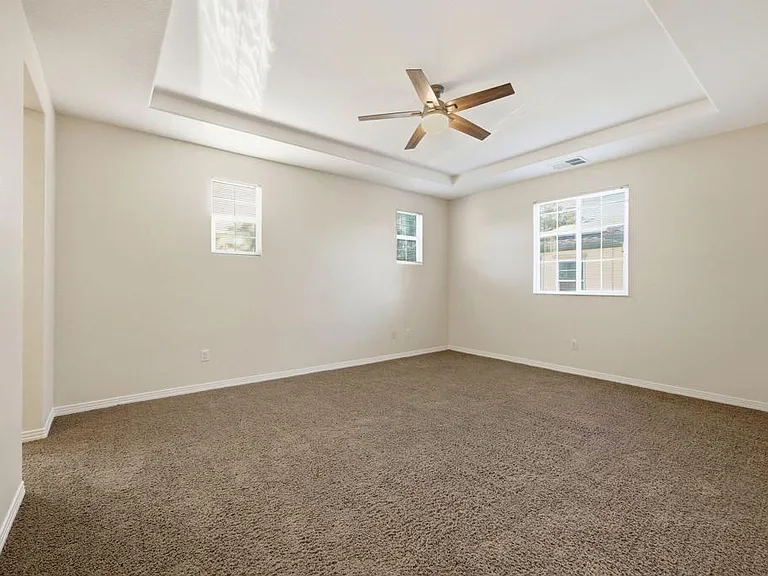 35495 Domani Dr — Photo 17