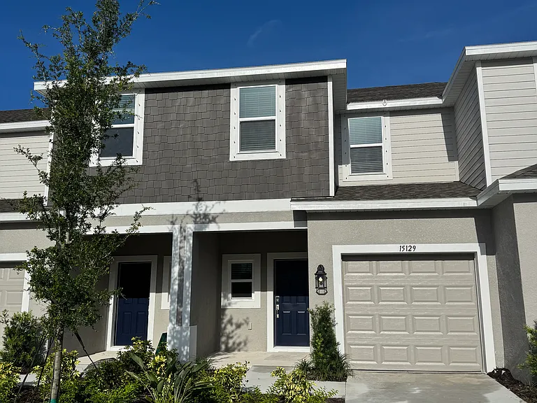 15129 Cuzcorro Ct — Photo 14