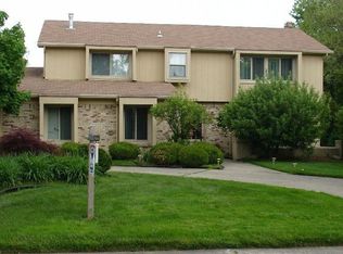 29828 Deer Run, Farmington Hills, MI