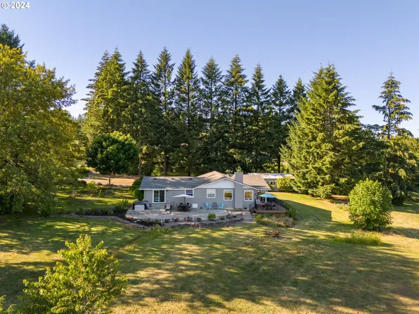 30650 NE Bell Rd, Sherwood, OR 97140