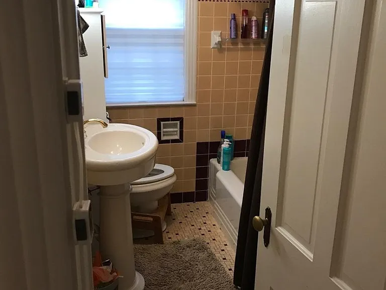 5947 Haverford Ave — Photo 12