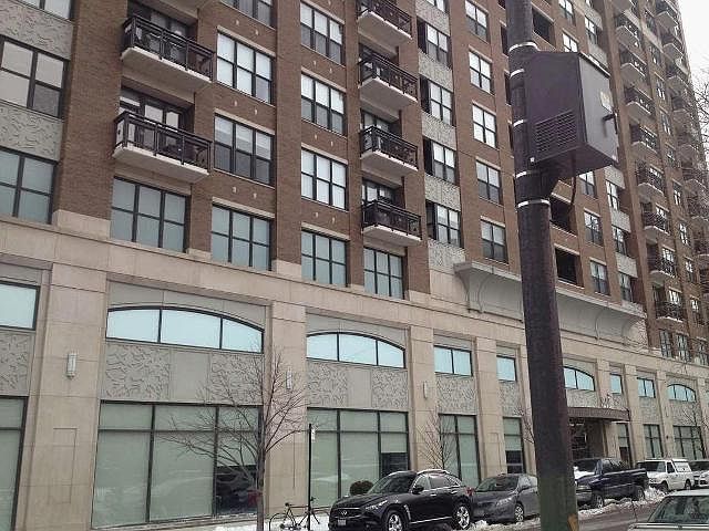 1st image of 849 N Franklin St Unit 1508