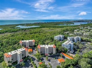 15191 Cedarwood Ln APT 2102, Naples, FL 34110
