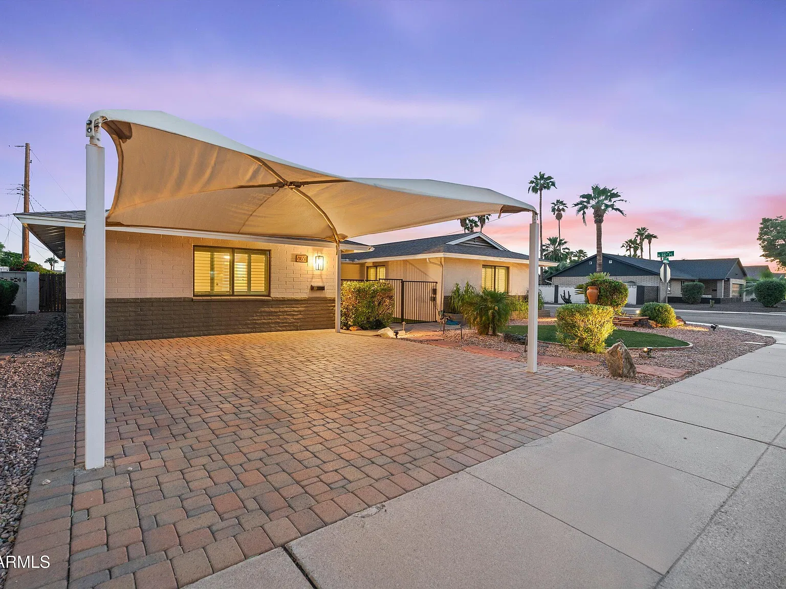 3 bed, 3.0 bath, 2148 sqft, $4,500 — Photo 4