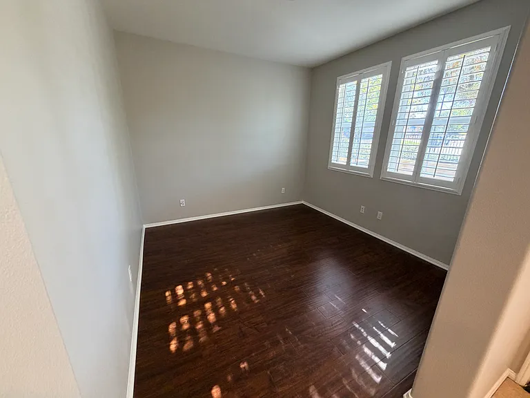 40879 Belleray Ave — Photo 8