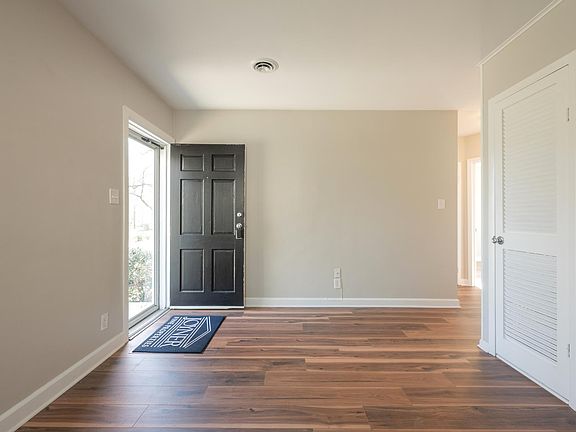 4th image of 6603 Fitzhugh Ave