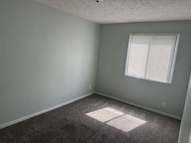 1712 Wayne St #8 — Photo 6