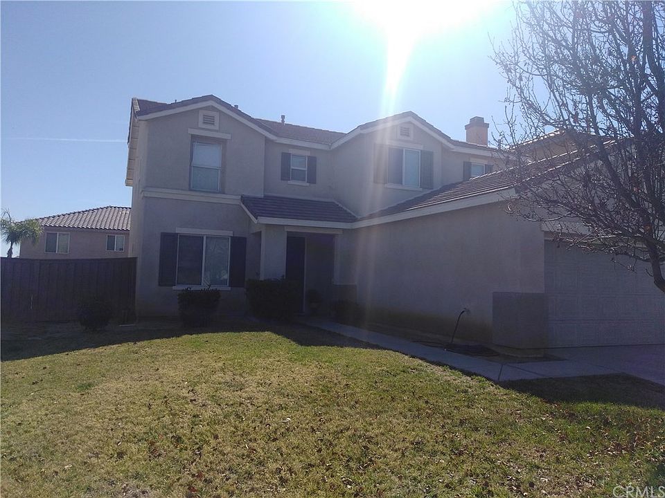 1st image of 224 La Amistad Way