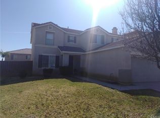 224 La Amistad Way, Hemet, CA 92545