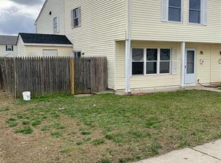 22 Lehigh Ct, Sicklerville, NJ 08081