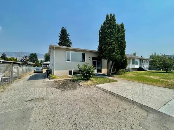 295 Rutland Rd N, Kelowna, BC V1X 3B1
