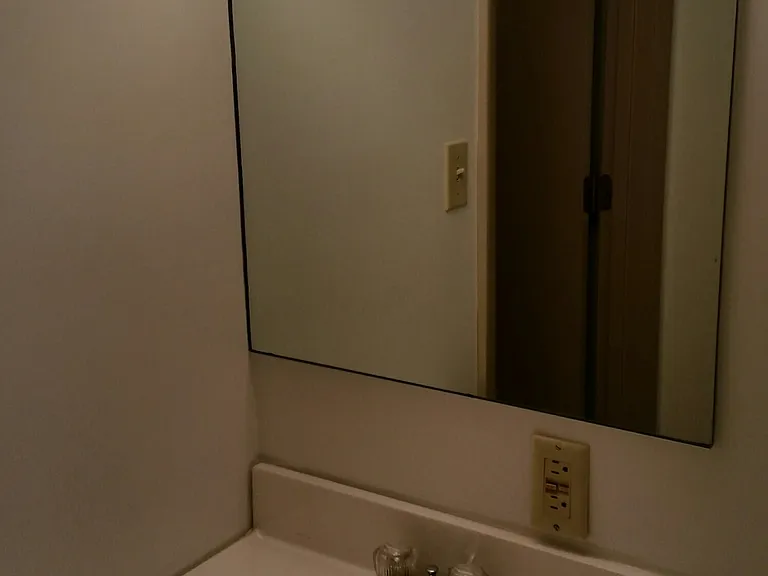 112 E 5th Streetlower Level — Photo 18