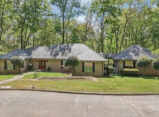360 Ankonian Dr, Johns Creek, GA 30022