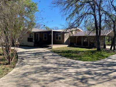 4291 Tamarack Dr, May, TX, 76857