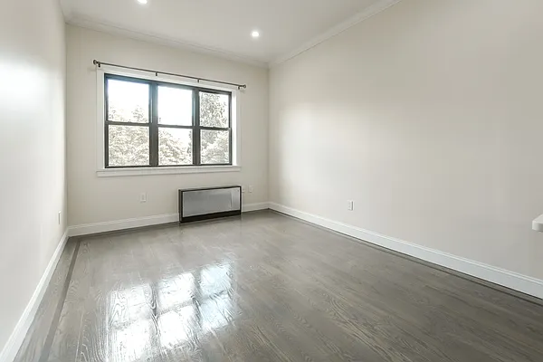 Rented by Triplemint | media 20